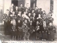 /album/fotogalereya/god-1958-jpg/